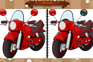 ��ͨĦ�����Ҳ�