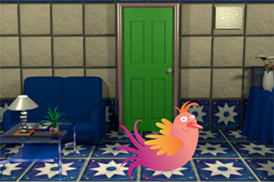 �����ĺŷ�