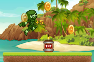 �������߿���