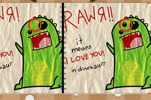 �������Ҳ�