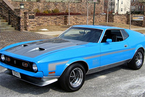 ���伡�⳵ƴͼ