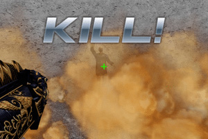 LF���־�Ӣ֮��������