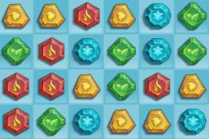 ħʯ������