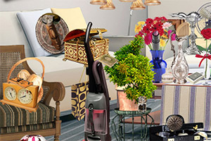 ������Ͻ���