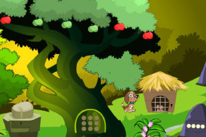 ����С����