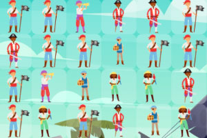 �����˶Զ���