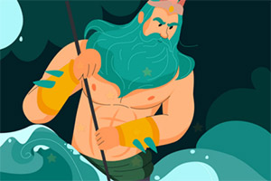 ������������