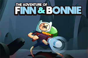 ̽�ջ��̽���޵а�