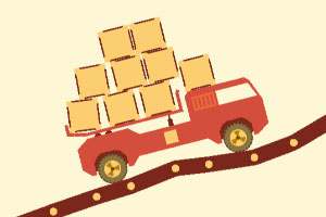 ľ�����䳵