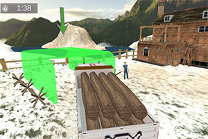 �ػ�����˾��