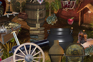 ����ľ����