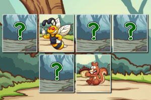 ���ж�����俨