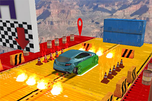 ���зɳ�����ս