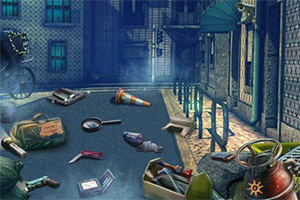 �ڰ��еĻ�˹��