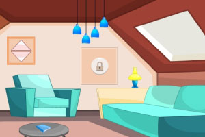 ��ҽ������