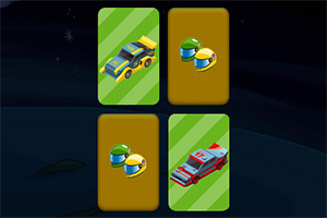 ��ͨ�������俨