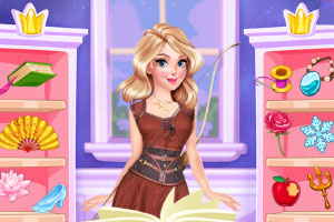 ������ħ������