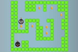 ����ը��