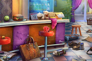 ��ʧ���ֳ�