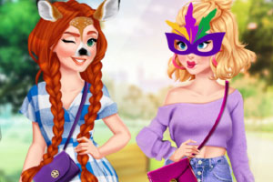 �����ĸ����Ƭ