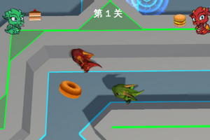 С�������������Ѵ��Թ�