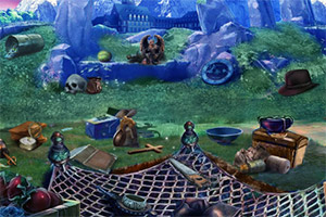 ���ܻ�ӭ����