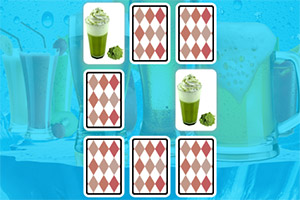 �ļ���Ʒ������