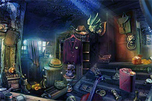 ���׵���