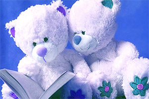 �ɰ���̩����ƴͼ