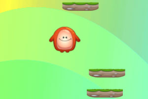 С�����߸�