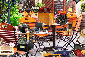 �����ļ���