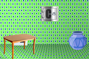 �����ڴ湤��