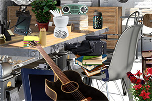 �������ϰ�