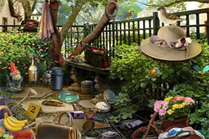 װ������