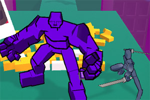 ��ɫ����