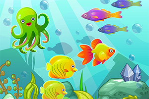 ��������ƴͼ