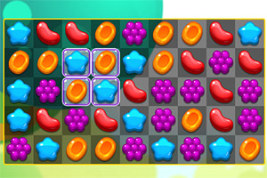 ������԰