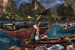 ����ĺ���