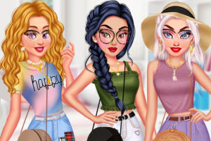 ����ƶ�ţ�п�