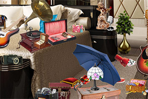 ���ǵ��鷳