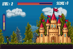 �Ǳ�����ս