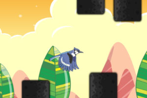 ���е�С��