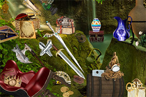 ���˵����