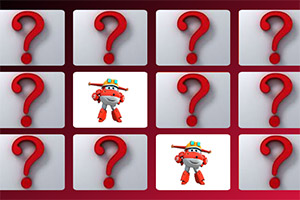 �ɰ��ķɻ����俨