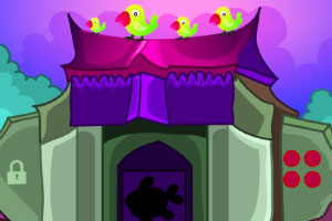 �ӳ����ؽ���