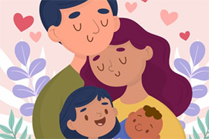 �Ҹ�һ��ƴͼ