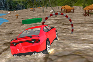 ����������ս��