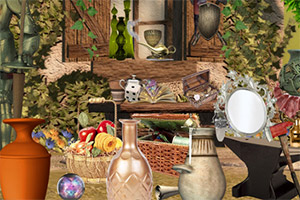 ���׵��ղ�