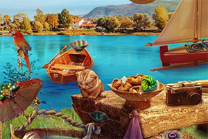 �����ķ���