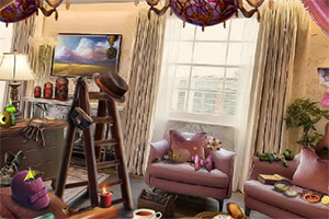 Ѱ����ʧ������